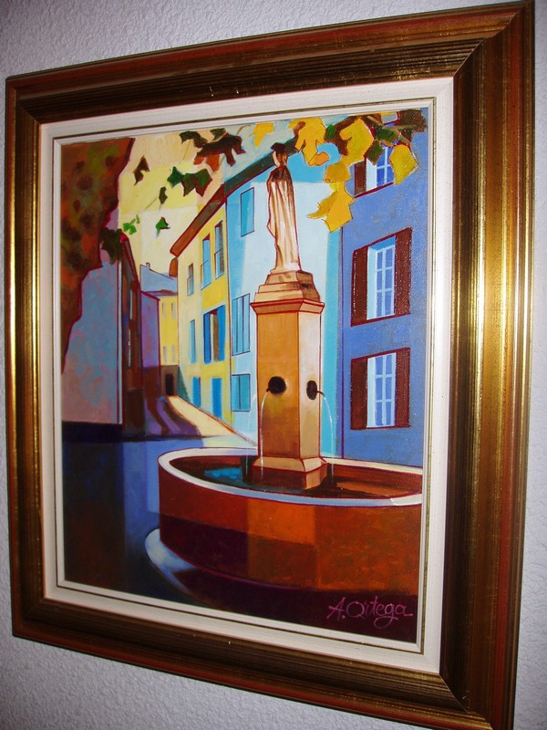 gal/Mes Ventes/ORTEGA 1.jpg